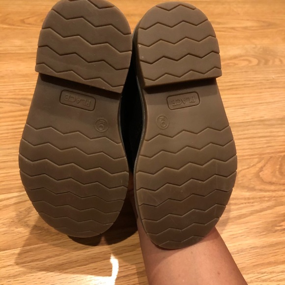 Boots - Picture 2 of 2